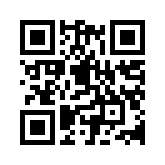 QR-Code https://ppt.cc/pyyx