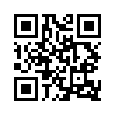 QR-Code https://ppt.cc/pyzg