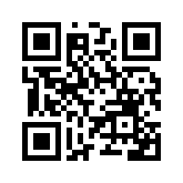 QR-Code https://ppt.cc/pz-f