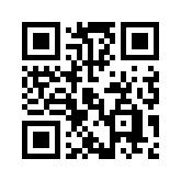 QR-Code https://ppt.cc/pz-w