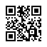 QR-Code https://ppt.cc/pz0P