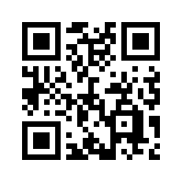 QR-Code https://ppt.cc/pz0T