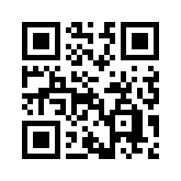 QR-Code https://ppt.cc/pz23