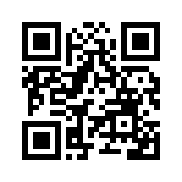 QR-Code https://ppt.cc/pz2w