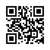 QR-Code https://ppt.cc/pz2y