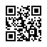 QR-Code https://ppt.cc/pz45