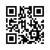 QR-Code https://ppt.cc/pz6n
