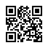 QR-Code https://ppt.cc/pz72