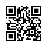 QR-Code https://ppt.cc/pz75