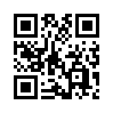 QR-Code https://ppt.cc/pz7h