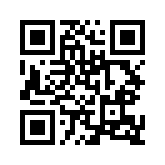 QR-Code https://ppt.cc/pz7o