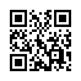 QR-Code https://ppt.cc/pz7v