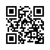 QR-Code https://ppt.cc/pz8a