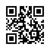 QR-Code https://ppt.cc/pz8h