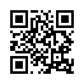 QR-Code https://ppt.cc/pz9P