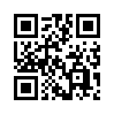 QR-Code https://ppt.cc/pz9o