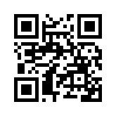 QR-Code https://ppt.cc/pzBF