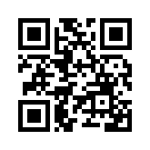 QR-Code https://ppt.cc/pzBn