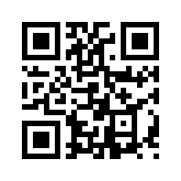 QR-Code https://ppt.cc/pzCG