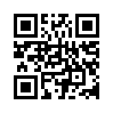 QR-Code https://ppt.cc/pzCu