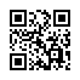 QR-Code https://ppt.cc/pzEv