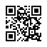 QR-Code https://ppt.cc/pzG0