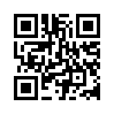 QR-Code https://ppt.cc/pzGL