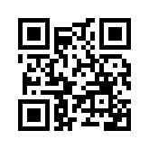 QR-Code https://ppt.cc/pzGX