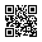 QR-Code https://ppt.cc/pzIM