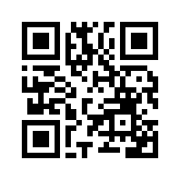 QR-Code https://ppt.cc/pzIS
