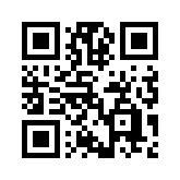 QR-Code https://ppt.cc/pzIe