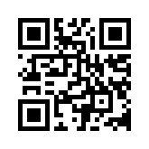 QR-Code https://ppt.cc/pzJv