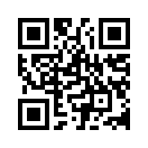 QR-Code https://ppt.cc/pzJz