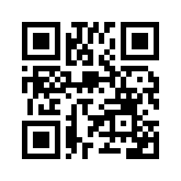 QR-Code https://ppt.cc/pzKA