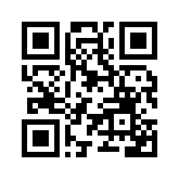 QR-Code https://ppt.cc/pzKw
