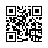 QR-Code https://ppt.cc/pzL4