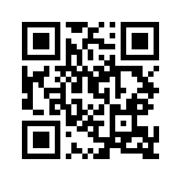 QR-Code https://ppt.cc/pzLn