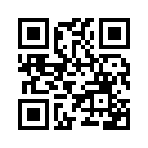 QR-Code https://ppt.cc/pzMr