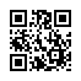 QR-Code https://ppt.cc/pzNi