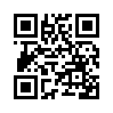 QR-Code https://ppt.cc/pzNo