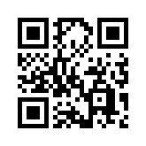 QR-Code https://ppt.cc/pzO2