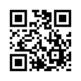 QR-Code https://ppt.cc/pzOY