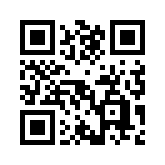QR-Code https://ppt.cc/pzPD