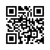 QR-Code https://ppt.cc/pzQE