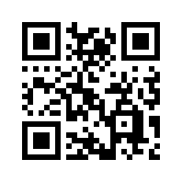 QR-Code https://ppt.cc/pzQL