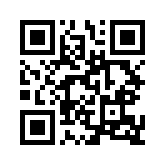 QR-Code https://ppt.cc/pzQ_