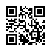 QR-Code https://ppt.cc/pzS2