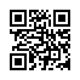 QR-Code https://ppt.cc/pzS4