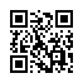 QR-Code https://ppt.cc/pzT2