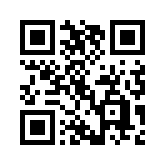 QR-Code https://ppt.cc/pzTB